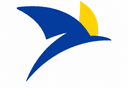 Best Shipping Services Limited